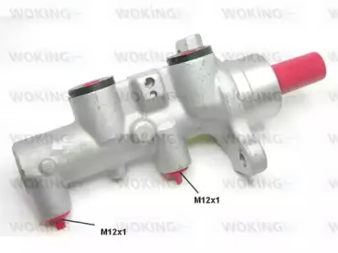 woking-c102358