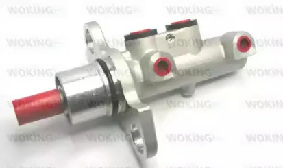 woking-c102549