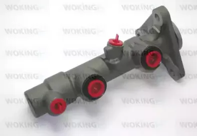 woking-c102245