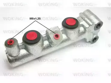 woking-c102054