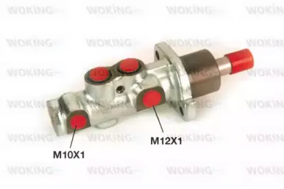 woking-c102370