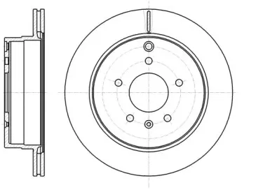woking-d6118210