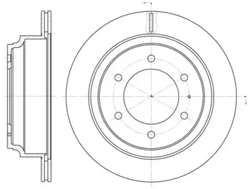 woking-d651510