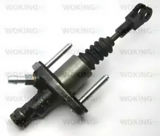 woking-c161513