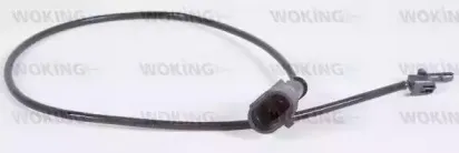woking-aca801400