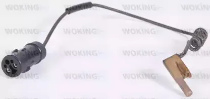 woking-aca801900