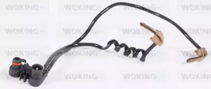 woking-aca802000