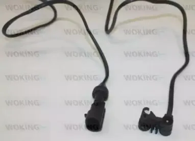 woking-aca802400
