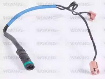 woking-aca803000