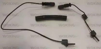 woking-aca803300