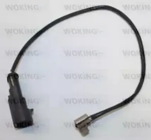 woking-aca803800