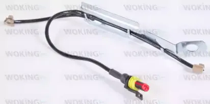 woking-aca804100