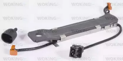 woking-aca804400
