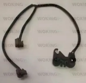 woking-aca804600