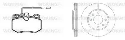 woking-8070303
