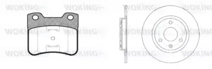 woking-8347301