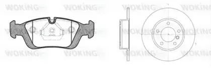 woking-8284300