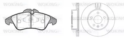 woking-8478300