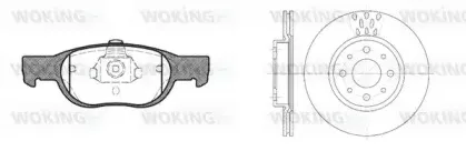 woking-8488301
