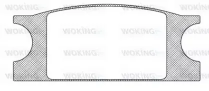 woking-jsa910302