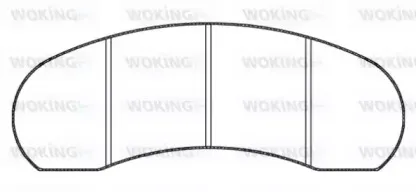 woking-jsa910317