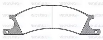 woking-jsa910324