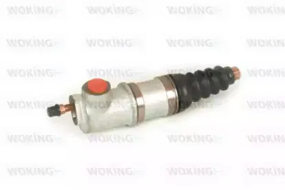 woking-c172006
