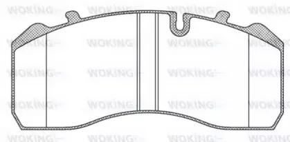 woking-jsa914310