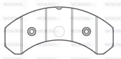 woking-jsa925320