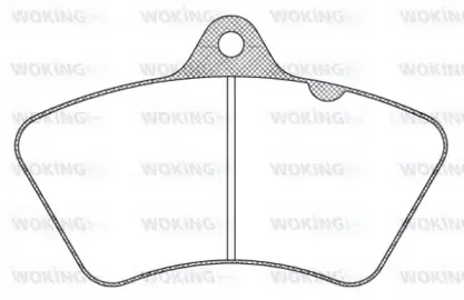 woking-jsa926320
