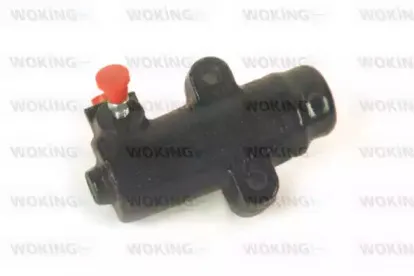 woking-c172800