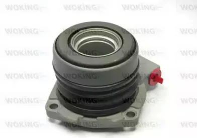 woking-c173400
