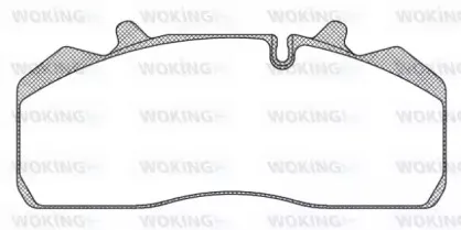 woking-jsa994310