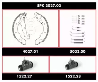woking-spk302703