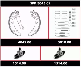 woking-spk304502