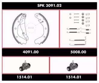 woking-spk309102