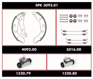 woking-spk309201