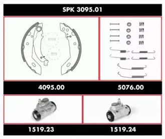 woking-spk309501