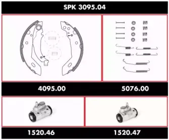 woking-spk309504