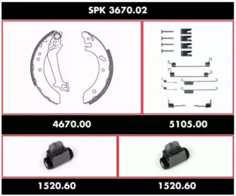 woking-spk367002