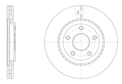 woking-d6151510