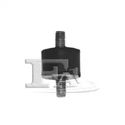 003-960 FA1 Буфер, глушитель