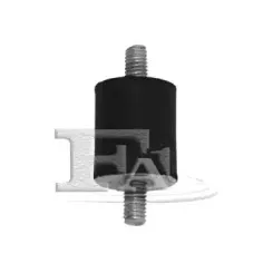 003961 FA1 Буфер, глушитель