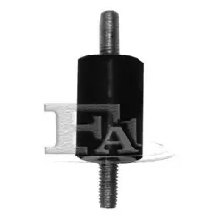 003963 FA1 Буфер, глушитель