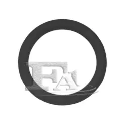 fa1-076320100