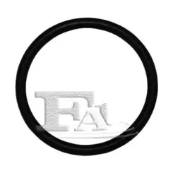 076.327.005 FA1 Уплотнительное кольцо, компрессор
