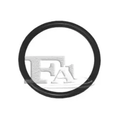 076.343.005 FA1