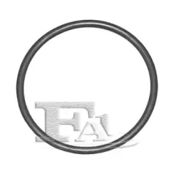 fa1-076376100