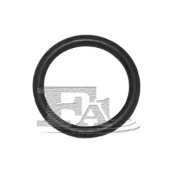 076.392.100 FA1 Уплотнительное кольцо, компрессор
