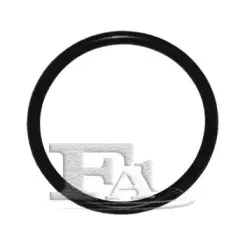 076.403.005 FA1 Уплотнительное кольцо, компрессор